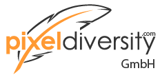 pixeldiversity GmbH